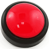 SPECIAL RED BUTTON