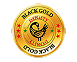 Black Mall of America, HBCU, Black Owned Business
